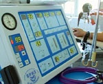 Харьковское медицинское оборудование планируется поставлять в Беларусь