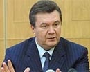 Виктор Янукович: Единственный выход из ситуации - дождаться решения КСУ