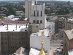Быть ли перевыборам в Харькове? Какие нарушения со стороны местной власти уже нашли столичные ревизоры