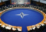 Из госбюджета выделят 3 миллиона долларов на популяризацию вступления в НАТО