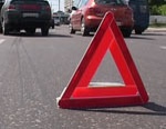 По вине пьяных водителей только за выходные в Харькове и области произошло 4 ДТП