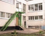 Харьковские детские сады смогут принять больше малышей