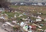 В Дергачевском районе существует не только мусорный полигон