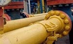 «Газ Украины» собирается отключить от газоснабжения два харьковских предприятия ТКЭ
