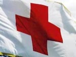 Сегодня - Международный день Красного Креста и Красного Полумесяца