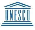 12 мая - день вступления Украины в ЮНЕСКО