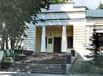 Музей в селе Сковородиновка в ближайшее время получит статус национального