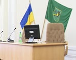 Аваков давно решил для себя вопрос «Нужен ли Харькову новый мэр?»