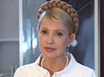 Тимошенко «начинает действовать и действовать жестко»