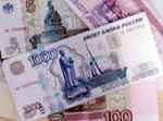 Почти 500 тысяч рублей россиянин пытался ввезти в Украину
