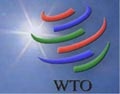Сегодня Украина стала 152-м членом ВТО