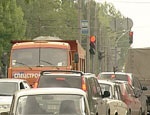 Харьковские автолюбители передали ГАИ предложения по улучшению ситуации на дорогах