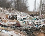 Экологическая ситуация в Харьковском регионе нуждается в оздоровлении