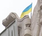 Харьковские регионалы сомневаются в демократичности грядущего избирательного процесса