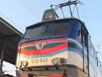 «Укрзалізниця» к летнему сезону назначила дополнительные поезда