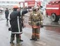 В пасхальные праздники трое харьковчан погибли в пожарах