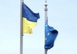 Украина может вступить в ЕС на особых правах