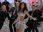 Ани Лорак вышла в финал Евровидения