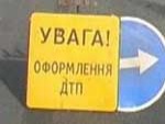 Из-за ДТП на пересечении улиц 1-й Конной армии и пр. Гагарина не ходят трамваи