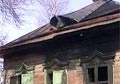 В Харьковской области в огне погибли две женщины