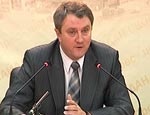 Олег Шаповалов: Тарифы на отопление неоходимо пересмотреть