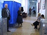 Эксперты спрогнозировали результаты досрочных выборов в Харькове
