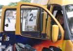 Операция «Автобус»: о «резиновых» маршрутках и гаечных ключах для пассажиров