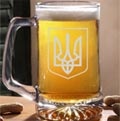 Украинское пиво подорожает