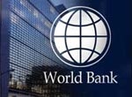Во Всемирном банке заметили успехи Тимошенко в борьбе с инфляцией