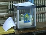 В Партии регионов считают, что коалиция откажется от перевыборов в Харькове