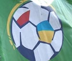 Харьков и Полтава подписали соглашение о сотрудничестве в рамках подготовки к Евро-2012