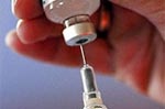 ВОЗ проведет экспертизу смертей после прививок против кори и краснухи