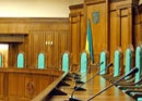 Слушания Конституционного суда о роспуске парламента перенесли на 17 апреля
