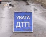 Зампред Харьковской областной организации Партии Зеленых погиб в автокатастрофе