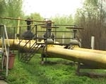 14 предпринимателей Харькова подозреваются в незаконном повышении цен на газ