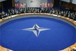 Президент Украины поручил харьковчанам готовиться к визиту НАТО