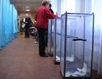 Досрочных выборов Харькове не будет, считает Михаил Добкин
