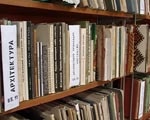 Фонд Билла Гейтса позаботится о техническом обеспечении библиотек Харьковщины