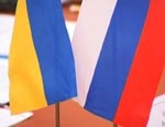 Лужков призывает Россию «расстаться» с Украиной. Аваков – Украину проститься с Лужковым