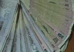 Харьковскую область ожидает финансовый кризис