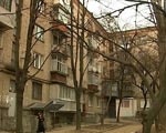 Почти 25 миллионов гривен город выделит на ремонт домов
