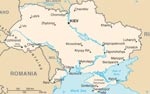 Партия регионов хочет объявить Украину нейтральным государством