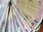 Бюджет города планируют пополнить на 16 миллионов гривен