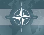 17 июня в Харькове начнется официальный визит послов стран-членов НАТО