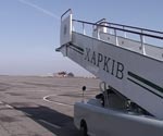 Харьковские туристы, которые на прошлой неделе не смогли вылететь из Турции и Египта, возвращаются домой