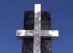 В Харьковской области планируется установить 10 крестов памяти жертв Голодомора