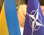 Баз НАТО в Украине не будет