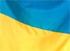 Виктор Ющенко: В Украине не происходит никакой трагедии