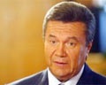 Виктор Янукович: Досрочные парламентские выборы возможны