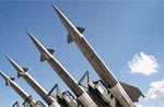 Россия не хочет покупать украинские запчасти для своих ракет